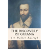 The Discovery of Guiana