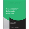 Cont Debates in Bioethics P