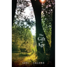 The Gift of Age
