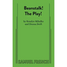 Beanstalk! the Play!