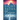 Eight Paths of Purpose