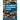 The Community Performance Reader