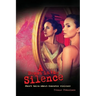 A Beast in the Silence: Short tales about domestic violence