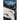 Perspectives of Nature Volume 3