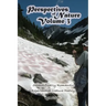 Perspectives of Nature Volume 3