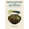 Indian Pottery of the Southwest