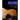 Easy Songs for Guitar. Vol 1