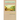 Mirror of Charity: Volume 17