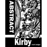 Abstract Kirby