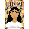 Illegal
