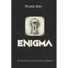 ENIGMA - Interactive Escape Book Game: Solve mysterious riddles to escape the prison