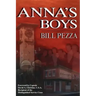 Anna's Boys