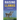 Raising Llamas: The Ultimate Guide to Llama Keeping and Caring, Including Tips on How to Raise Alpacas