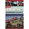 Classic Diners of Connecticut