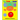 Shape Tracing and Coloring Preschool Workbook: Preschool Tracing Shape Workbook /Coloring Page / Young Children Activities book / Learn and fun