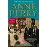 Dorchester Terrace: A Charlotte and Thomas Pitt Novel