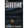 The Survivor (Valancourt 20th Century Classics)