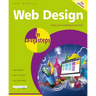 Web Design in Easy Steps
