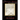 The Cunning Man's Handbook: The Practice of English Folk Magic 1550-1900