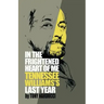 In the Frightened Heart of Me: Tennessee Williams's Last Year