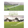 Principles of Irrigation