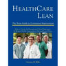 Health Care Lean