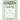 The Big Book of Numbrix 10x10 - 1000 Puzzles - Easy to Hard: Number Logic Puzzles - Brain Games for Adults with Full Solutions