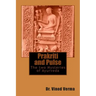 Prakriti and Pulse: The two Mysteries of Ayurveda