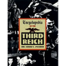 Encyclopedia of the Third Reich