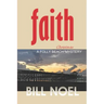 Faith: A Folly Beach Christmas Mystery