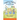 Higgledy Piggledy and the Pot of Gold: The Adventures of Higgledy Piggledy Book 1 Volume 1