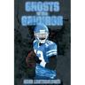 Ghosts of the Gridiron