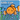 Little Fish: Finger Puppet Book: (Finger Puppet Book for Toddlers and Babies, Baby Books for First Year, Animal Finger Puppets)