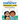 Empathy Workbook for Kids: 50 Activities to Learn about Kindness, Compassion, and Other People's Feelings