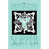 The Champagne Slipper