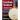 Easy Banjo Songbook: With Digital Video & Audio Access