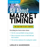 All about Market Timing, Second Edition