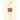 New Poems: A Revised Bilingual Edition