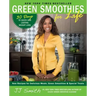 Green Smoothies for Life