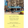 Italy and the USA: Cultural Change Through Language and Narrative