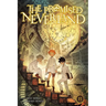The Promised Neverland, Vol. 13
