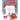 Christmas Word Search: 100 Words Kids Need To Read By 1st Grade Word Search For Clever Kids Ages 4-8