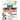 The Everything Easy Large-Print Crosswords Book, Volume 8: More Than 120 Crosswords in Easy-To-Read Large Print