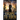Escape to Eden: A Dystopian Romance Novel