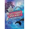 Questions for Kids: 500+ Family Friendly Questions to Get Kids Talking: 500+ Family Friendly Questions to Get Kids Talking