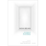 Non-Being: New Essays on the Metaphysics of Nonexistence