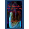 The Legend of the Green Lady by David Michael Zink