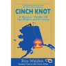 Cinch Knot