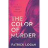 The Color of Murder