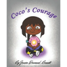 Coco's Courage